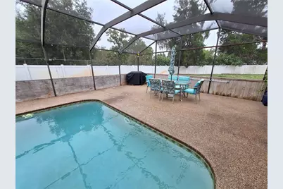 9415 Indale Drive, New Port Richey, FL 34654 - Photo 89