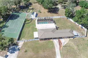 9415 Indale Dr, New Port Richey, FL 34654 - Photo 91