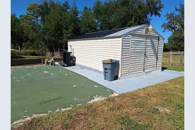 9415 Indale Drive, New Port Richey, FL 34654 - Photo 59