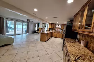 9415 Indale Dr, New Port Richey, FL 34654 - Photo 21