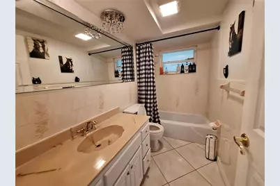 9415 Indale Drive, New Port Richey, FL 34654 - Photo 43