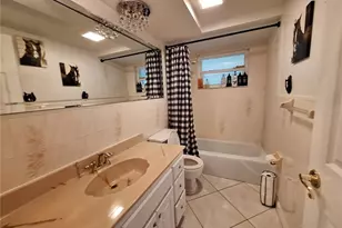 9415 Indale Dr, New Port Richey, FL 34654 - Photo 43