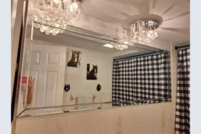 9415 Indale Drive, New Port Richey, FL 34654 - Photo 41