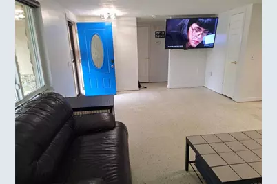 9415 Indale Drive, New Port Richey, FL 34654 - Photo 9