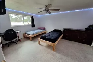 9415 Indale Dr, New Port Richey, FL 34654 - Photo 39