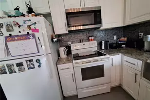 9415 Indale Dr, New Port Richey, FL 34654 - Photo 71