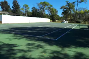 9415 Indale Dr, New Port Richey, FL 34654 - Photo 51