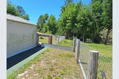 9415 Indale Drive, New Port Richey, FL 34654 - Photo 63