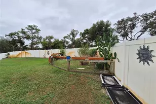 9415 Indale Dr, New Port Richey, FL 34654 - Photo 57