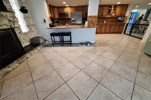 9415 Indale Dr, New Port Richey, FL 34654 - Photo 25