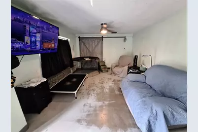 9415 Indale Drive, New Port Richey, FL 34654 - Photo 77