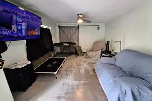 9415 Indale Dr, New Port Richey, FL 34654 - Photo 77