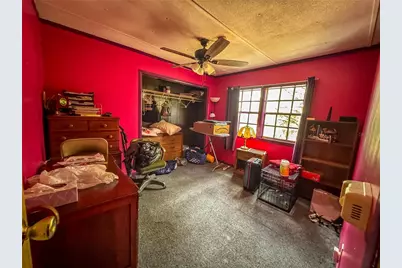 12060 Ehrenwald Drive, Weeki Wachee, FL 34613 - Photo 43