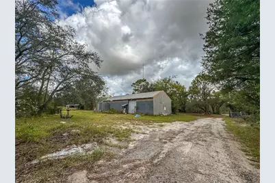 12060 Ehrenwald Drive, Weeki Wachee, FL 34613 - Photo 59