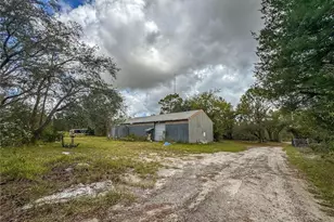 12060 Ehrenwald Dr, Weeki Wachee, FL 34613 - Photo 59