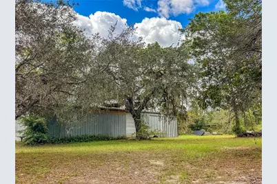 12060 Ehrenwald Drive, Weeki Wachee, FL 34613 - Photo 63