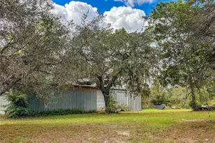 12060 Ehrenwald Dr, Weeki Wachee, FL 34613 - Photo 63