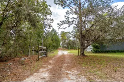 12060 Ehrenwald Drive, Weeki Wachee, FL 34613 - Photo 29