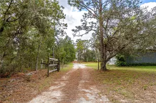 12060 Ehrenwald Dr, Weeki Wachee, FL 34613 - Photo 29