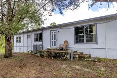 12060 Ehrenwald Drive, Weeki Wachee, FL 34613 - Photo 13