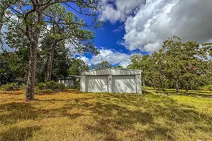 12060 Ehrenwald Dr, Weeki Wachee, FL 34613 - Photo 53