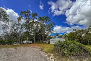 12060 Ehrenwald Dr, Weeki Wachee, FL 34613 - Photo 55