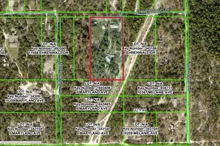 12060 Ehrenwald Dr, Weeki Wachee, FL 34613 - Photo 73