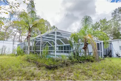 12060 Ehrenwald Drive, Weeki Wachee, FL 34613 - Photo 15