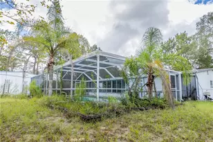 12060 Ehrenwald Dr, Weeki Wachee, FL 34613 - Photo 15