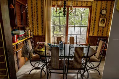 12060 Ehrenwald Drive, Weeki Wachee, FL 34613 - Photo 17