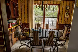 12060 Ehrenwald Dr, Weeki Wachee, FL 34613 - Photo 17