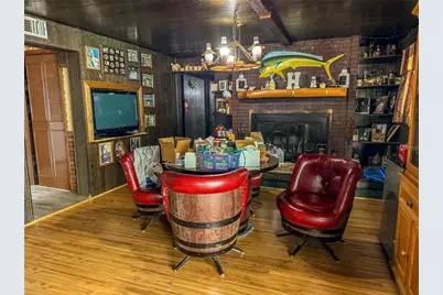 12060 Ehrenwald Drive, Weeki Wachee, FL 34613 - Photo 35