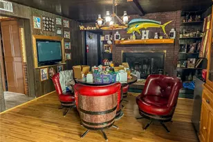 12060 Ehrenwald Dr, Weeki Wachee, FL 34613 - Photo 35