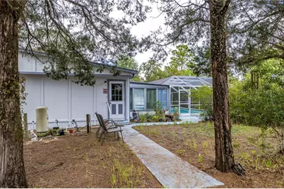 12060 Ehrenwald Drive, Weeki Wachee, FL 34613 - Photo 11