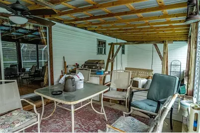 12060 Ehrenwald Drive, Weeki Wachee, FL 34613 - Photo 9