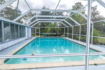 12060 Ehrenwald Drive, Weeki Wachee, FL 34613 - Photo 33