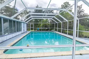 12060 Ehrenwald Dr, Weeki Wachee, FL 34613 - Photo 33