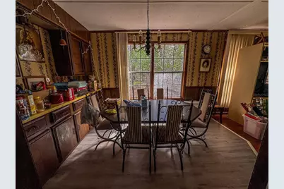 12060 Ehrenwald Drive, Weeki Wachee, FL 34613 - Photo 39