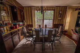 12060 Ehrenwald Dr, Weeki Wachee, FL 34613 - Photo 39