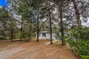 12060 Ehrenwald Dr, Weeki Wachee, FL 34613 - Photo 67