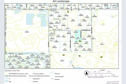 12060 Ehrenwald Drive, Weeki Wachee, FL 34613 - Photo 75