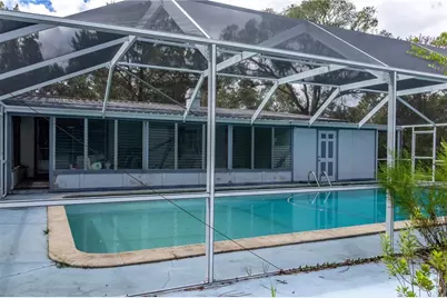 12060 Ehrenwald Drive, Weeki Wachee, FL 34613 - Photo 7