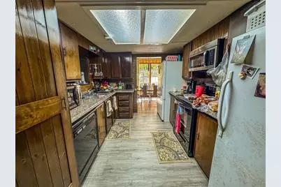 12060 Ehrenwald Drive, Weeki Wachee, FL 34613 - Photo 37