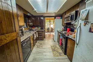 12060 Ehrenwald Dr, Weeki Wachee, FL 34613 - Photo 37