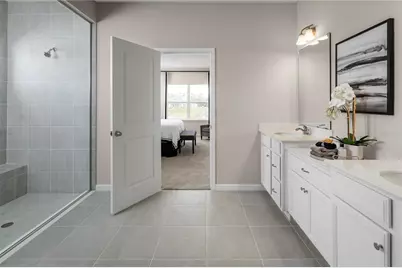 11062 Nellie Crossing Circle, Clermont, FL 34711 - Photo 11