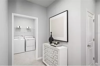 11062 Nellie Crossing Circle, Clermont, FL 34711 - Photo 15