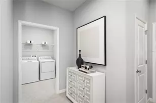 11062 Nellie Crossing Cir, Clermont, FL 34711 - Photo 15