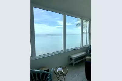 7 Dunoon Place #203, Dunedin, FL 34698 - Photo 15