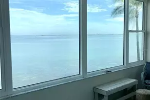 7 Dunoon Pl, Dunedin, FL 34698 - Photo 15