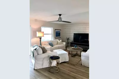 7 Dunoon Place #203, Dunedin, FL 34698 - Photo 13